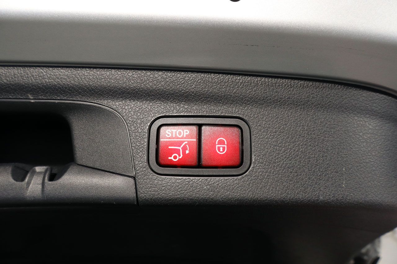 Mercedes Benz GLE 350 de Premium Plus 4Matic 320cv