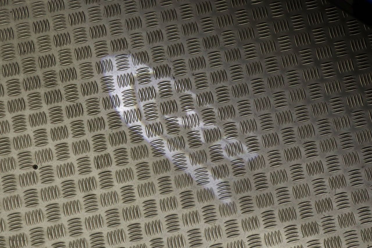 BMW X2 sDrive18d M Sport AUT