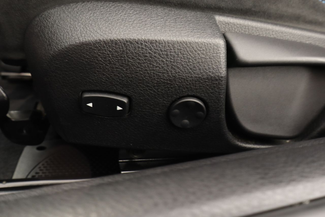 BMW M2 Competition Coupe 410cv AUT