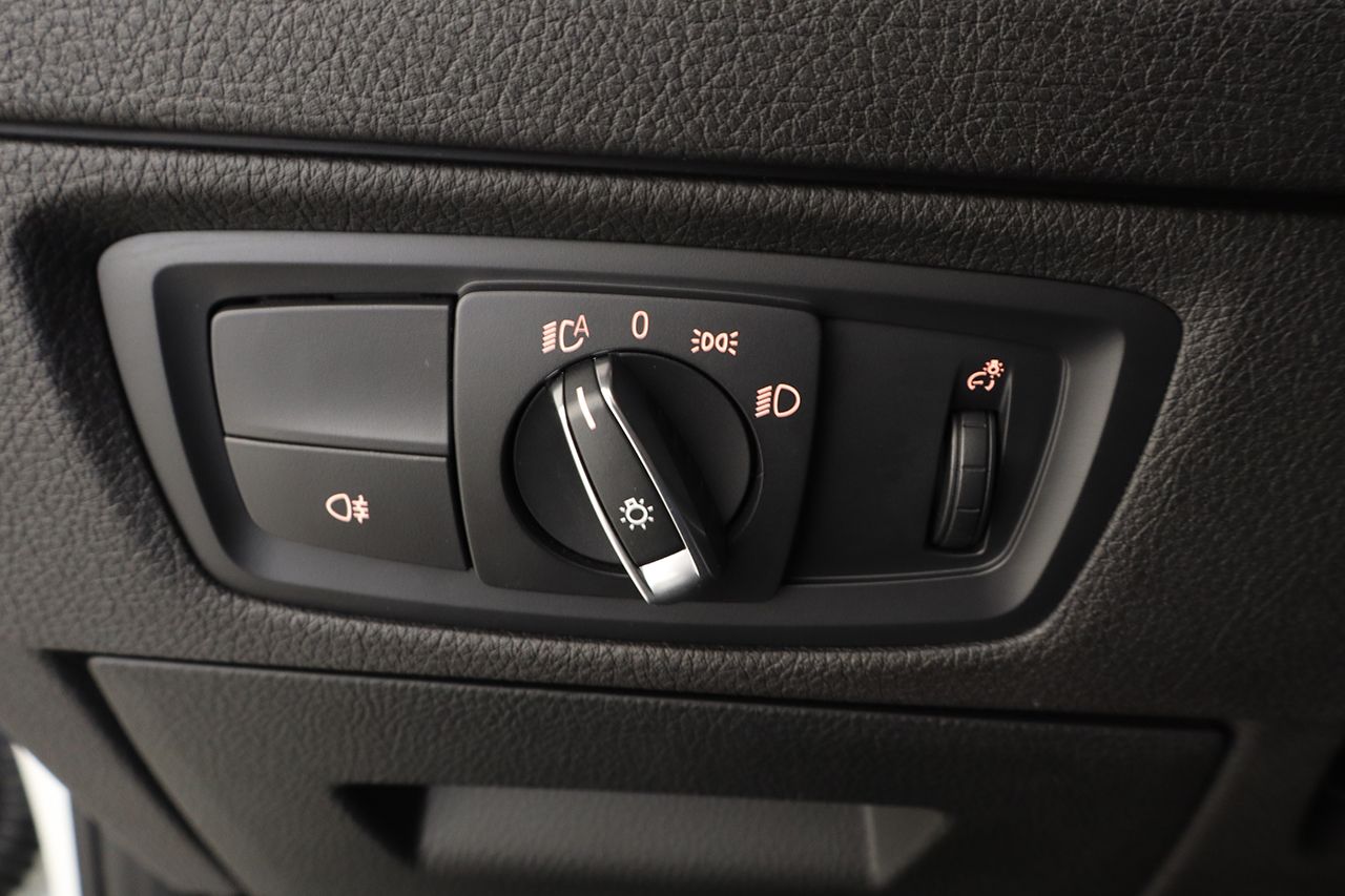 BMW M2 Competition Coupe 410cv AUT