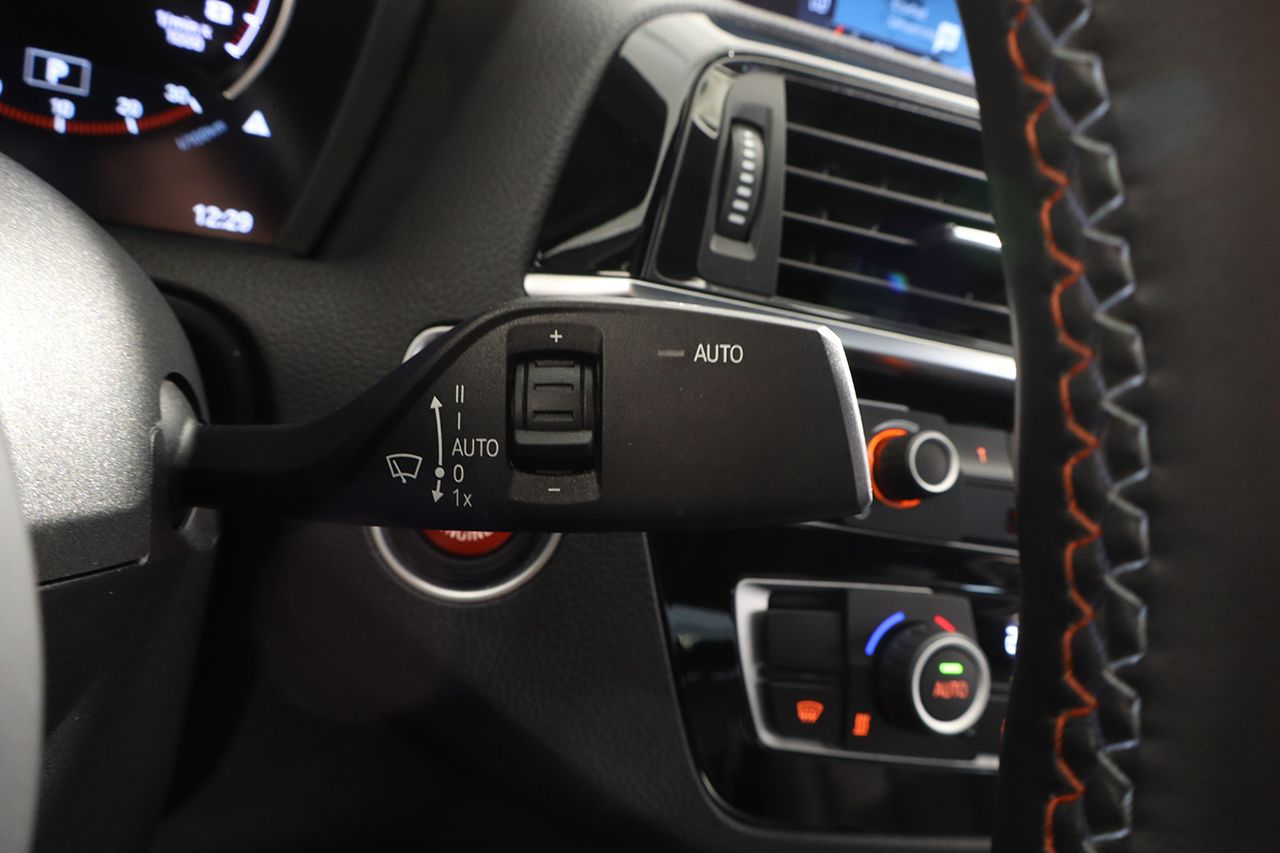 BMW M2 Competition Coupe 410cv AUT