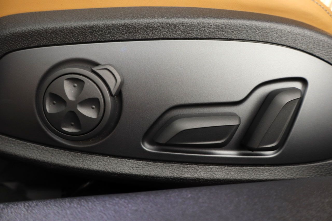 Audi TT RS Roadster 2.5 TFSI Quattro S Tronic 400cv