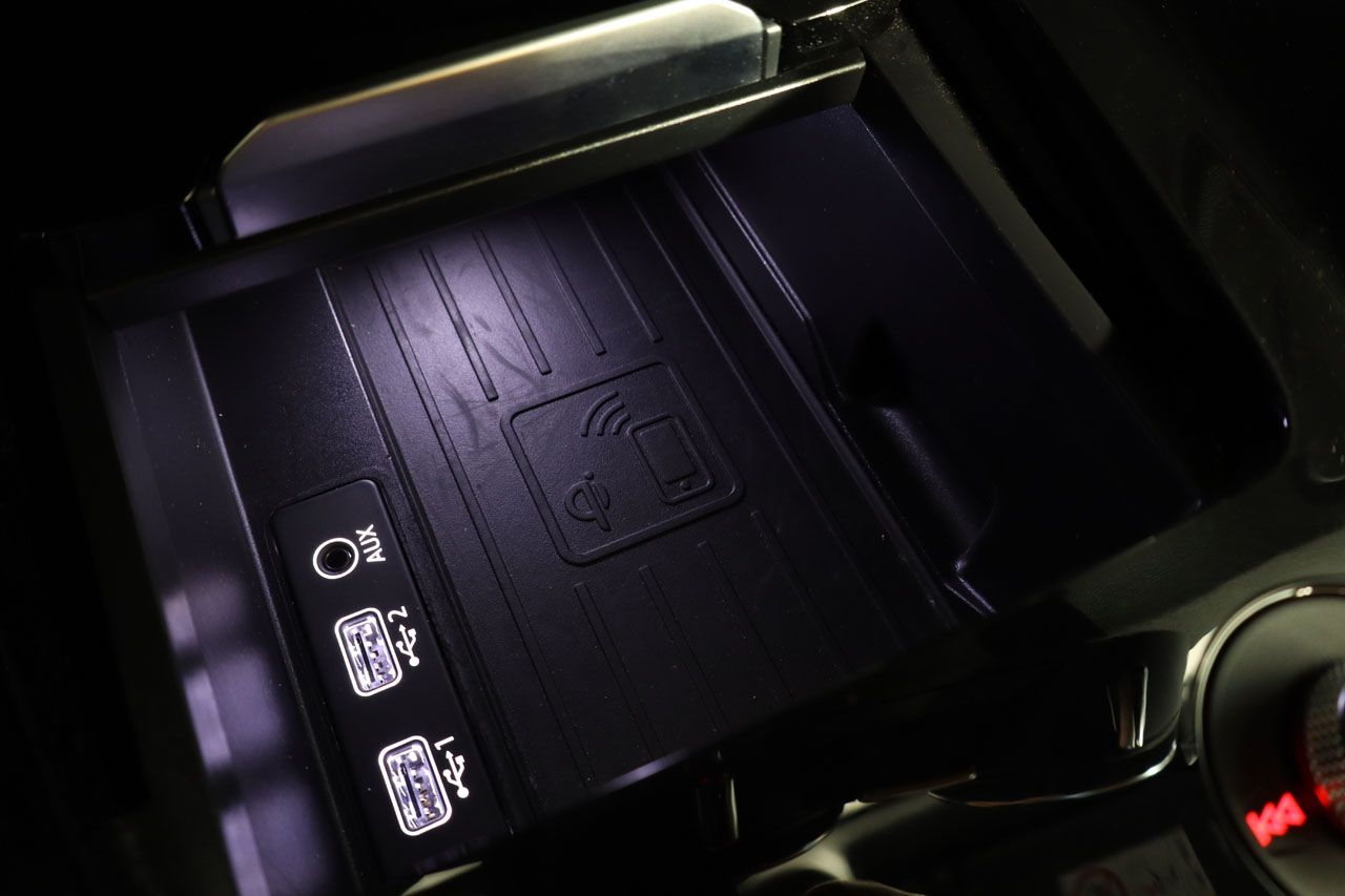 Audi TT RS Roadster 2.5 TFSI Quattro S Tronic 400cv