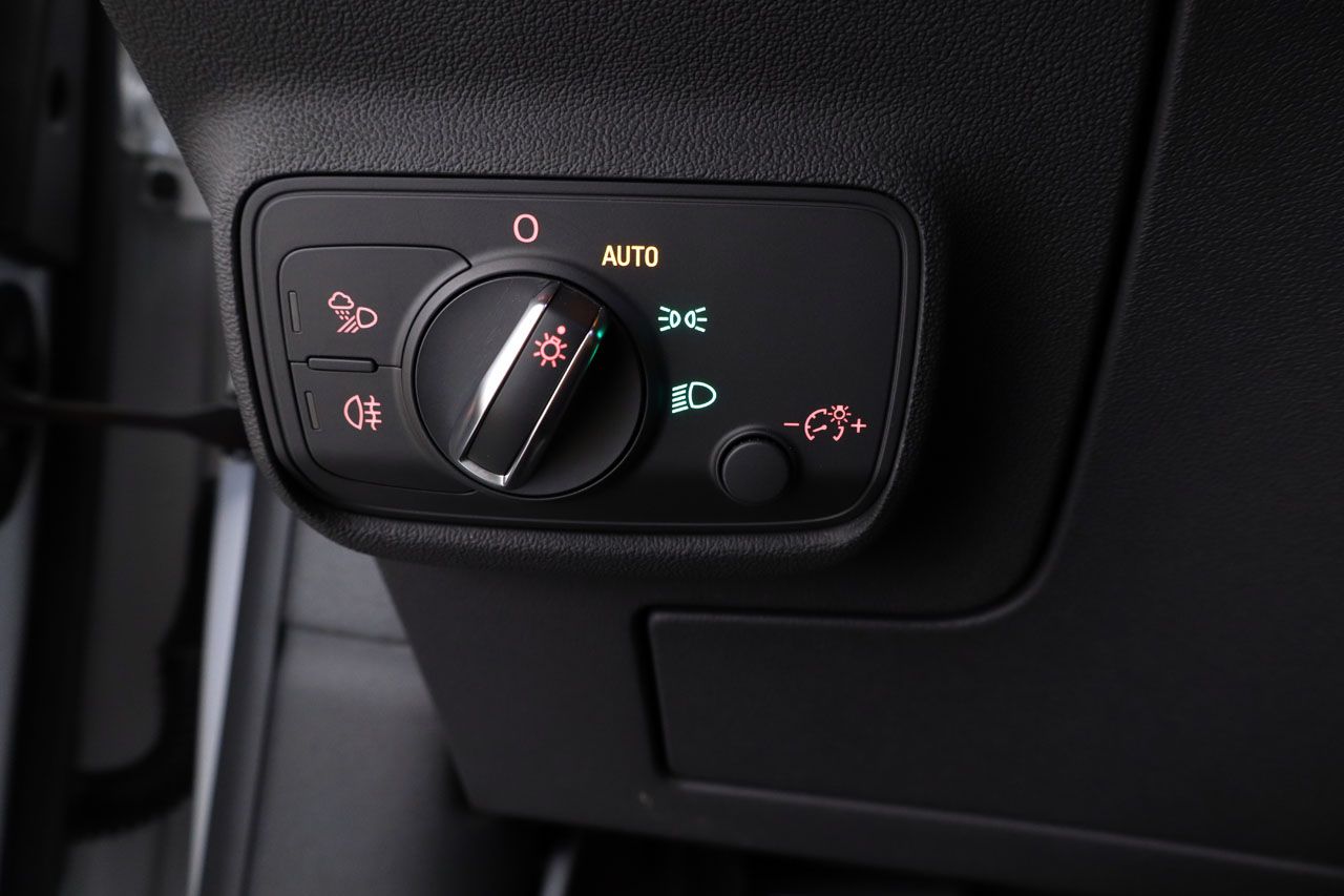 Audi TT RS Roadster 2.5 TFSI Quattro S Tronic 400cv