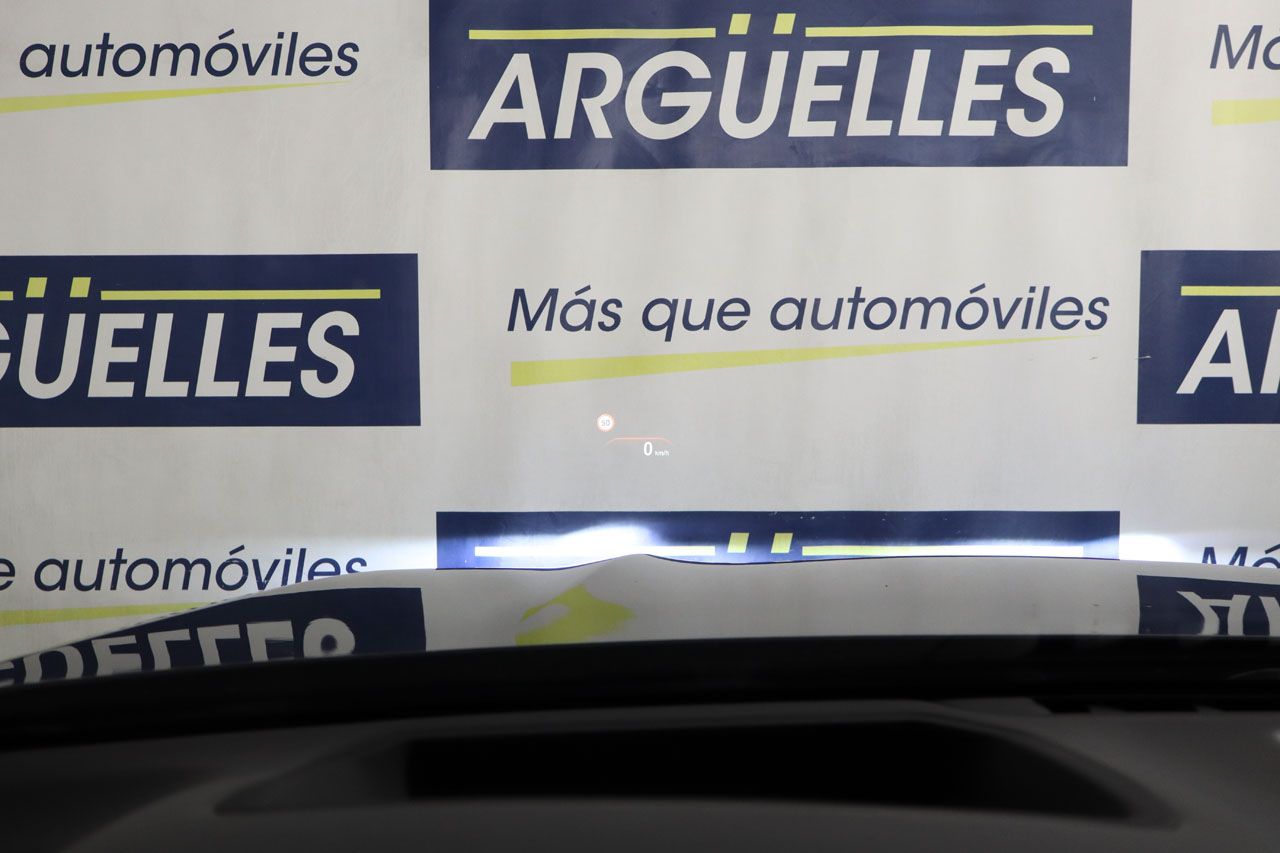 BMW 740 e iPerformance 326cv