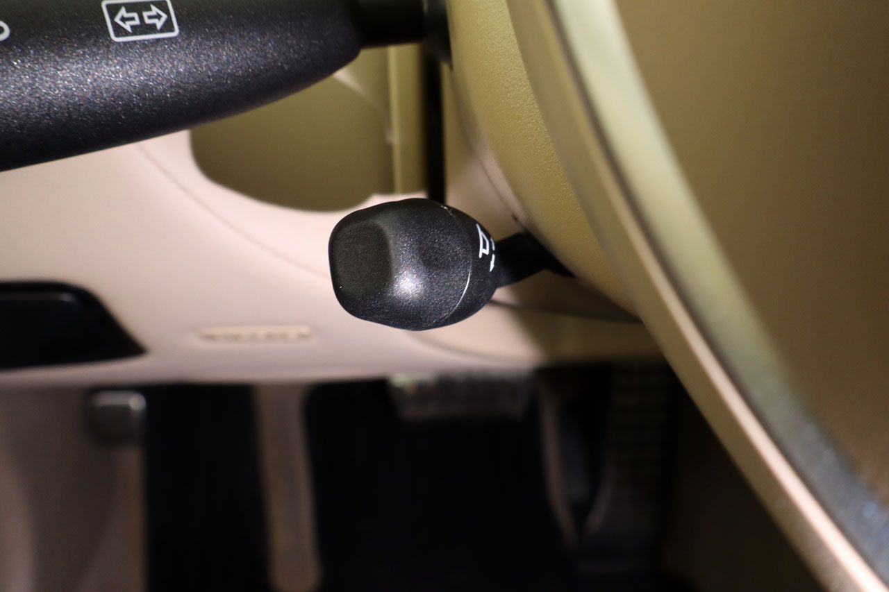 Mercedes Benz CLS 500 4MATIC BlueEFFICIENCY 408cv