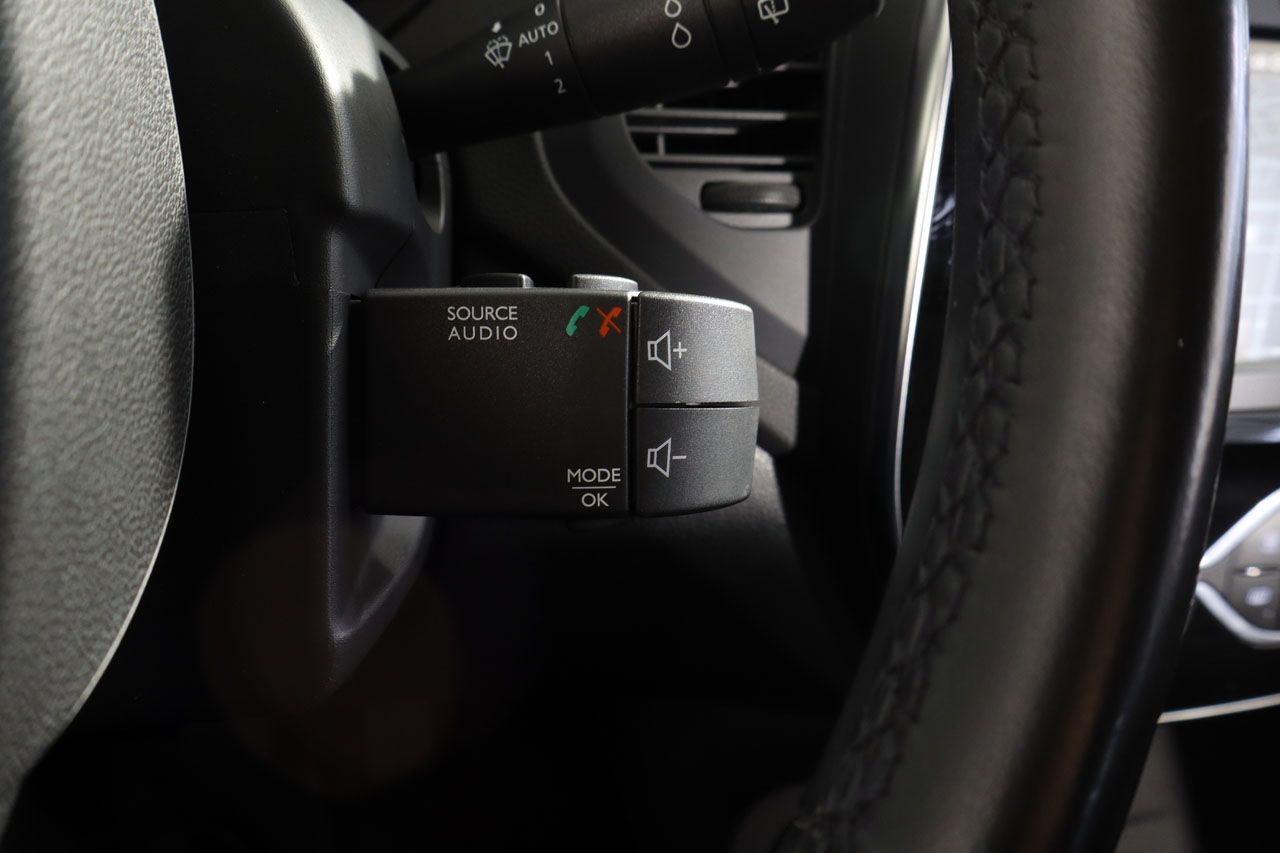 Renault Captur 1.5 dCi Zen 90cv