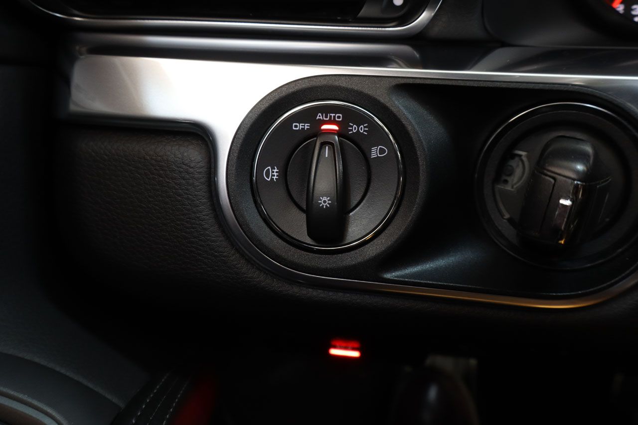 Porsche 911 Carrera 4S Coupe 400cv