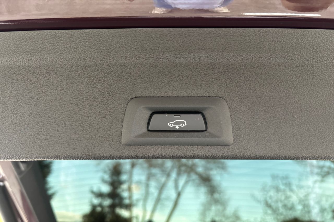 BMW X6 40i xDrive M Sport 340cv