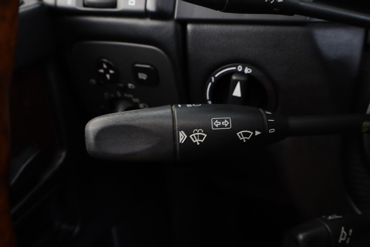 Mercedes Benz G 400 CDI Corto 250cv 4x4 AUT