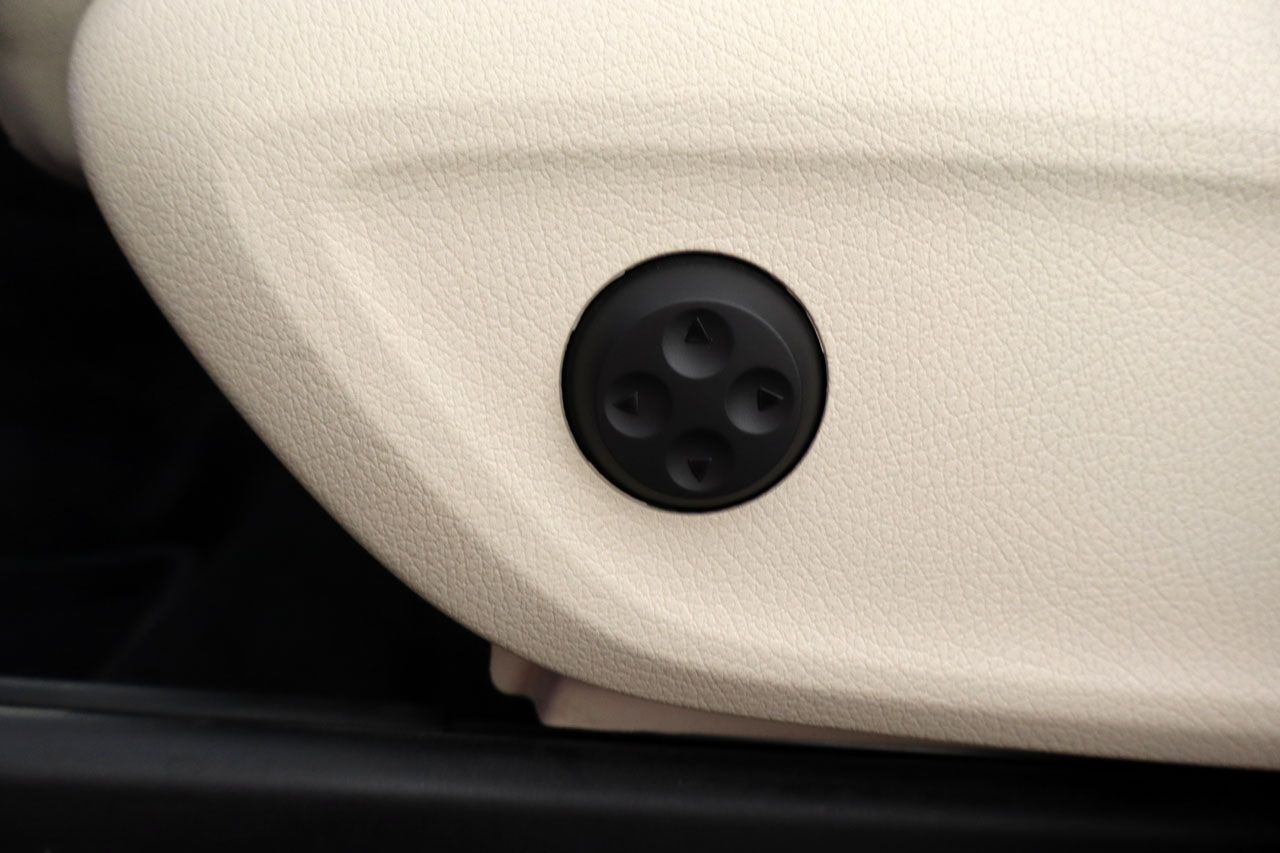 Mercedes Benz GLE 350 e AMG Line Premium Plus 4Matic 333cv