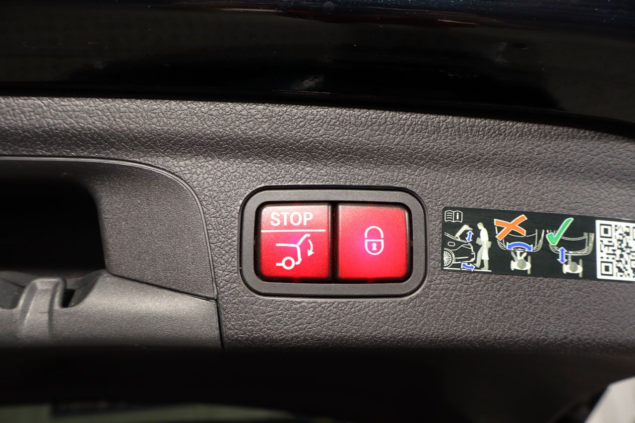 Mercedes Benz GLE 350 e AMG Line Premium Plus 4Matic 333cv