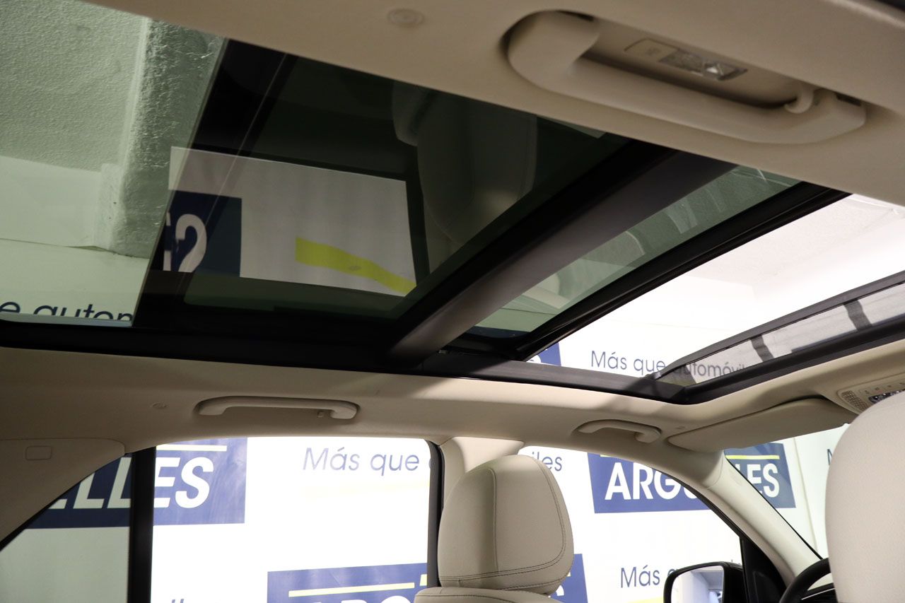 Mercedes Benz GLE 350 e AMG Line Premium Plus 4Matic 333cv