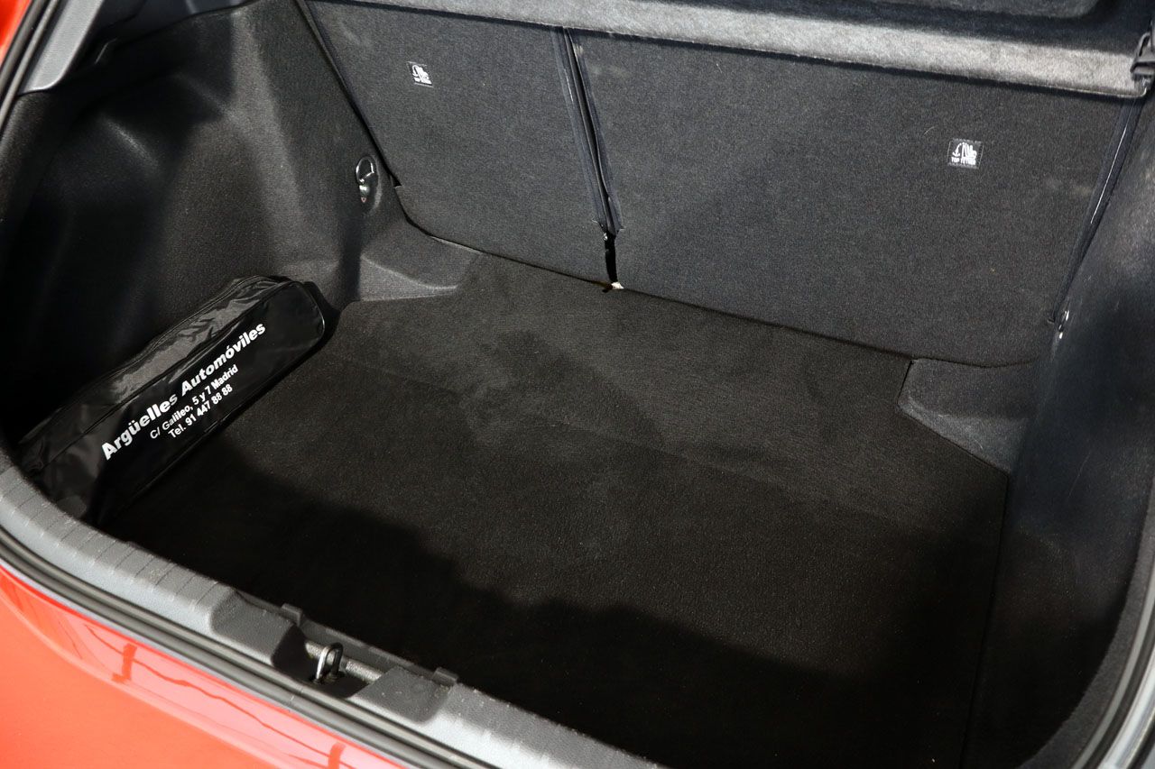 Toyota Corolla 1.8 125H Active Tech E CVT 122cv