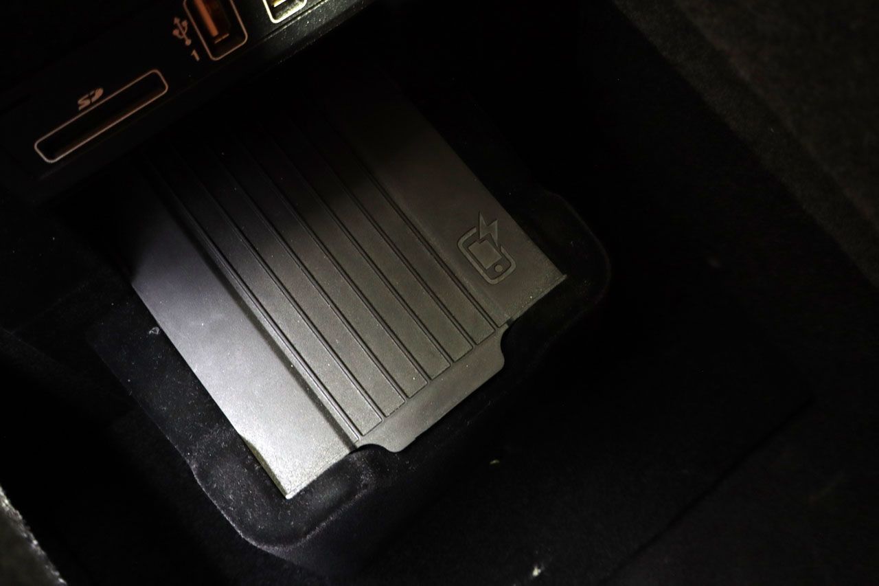 Mercedes Benz S 500 Premium 435cv ECO