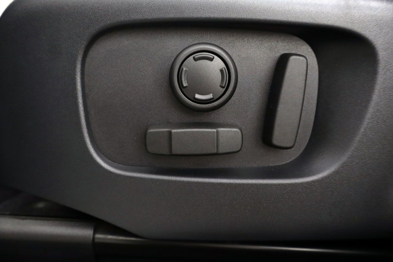 Land Rover Range Rover Sport 2.0 Si4 PHEV HSE 404cv