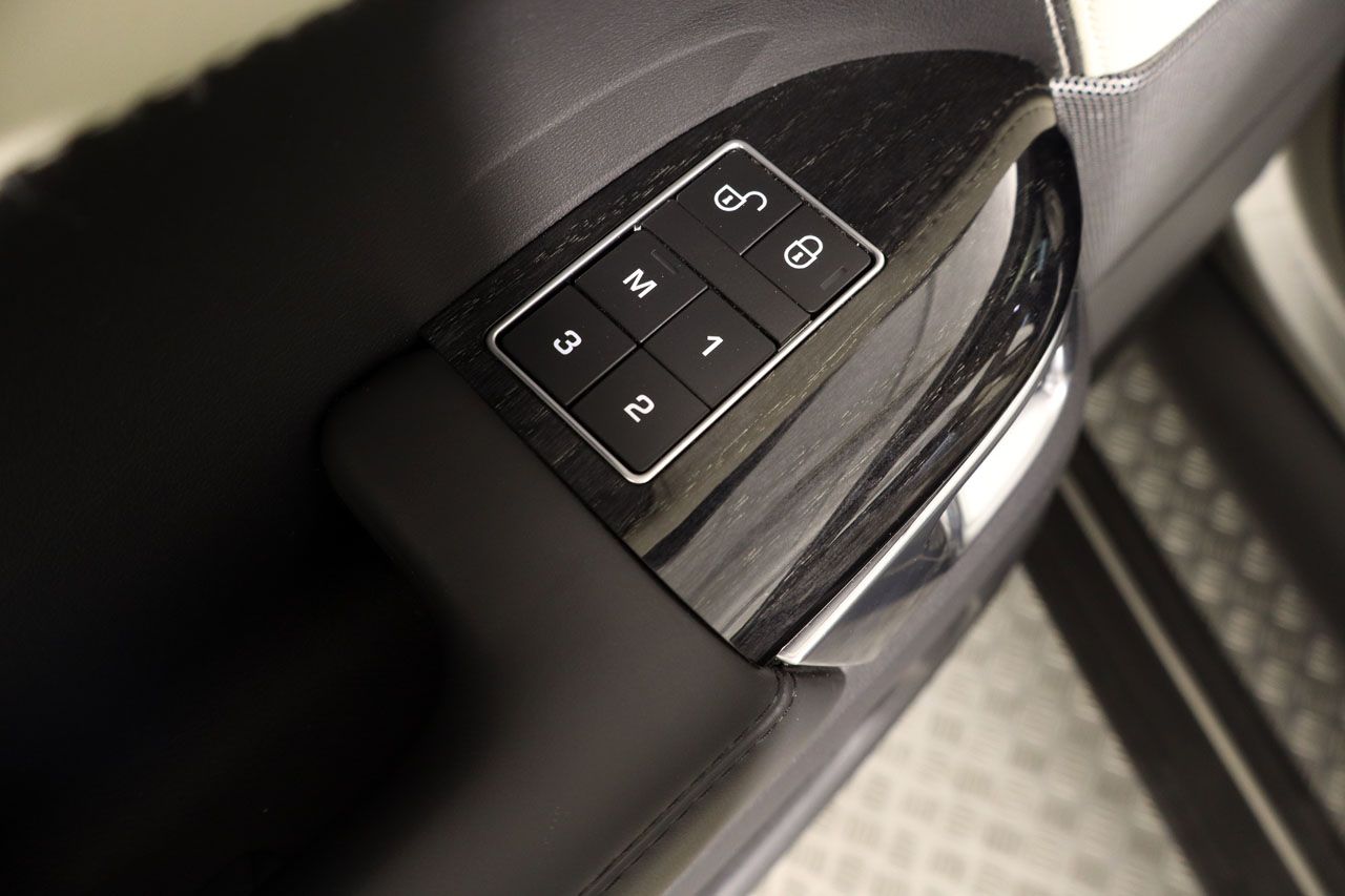 Land Rover Range Rover Sport 2.0 Si4 PHEV HSE 404cv