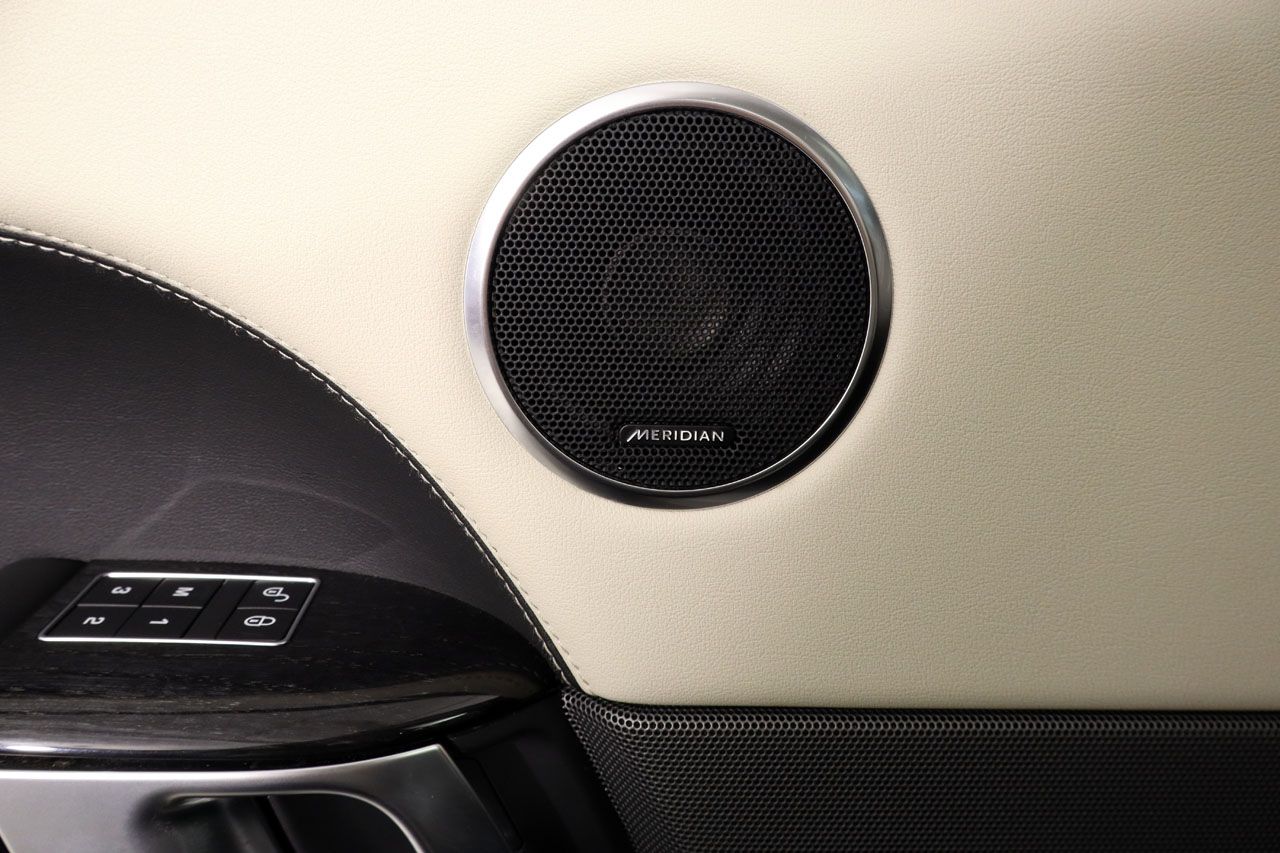 Land Rover Range Rover Sport 2.0 Si4 PHEV HSE 404cv