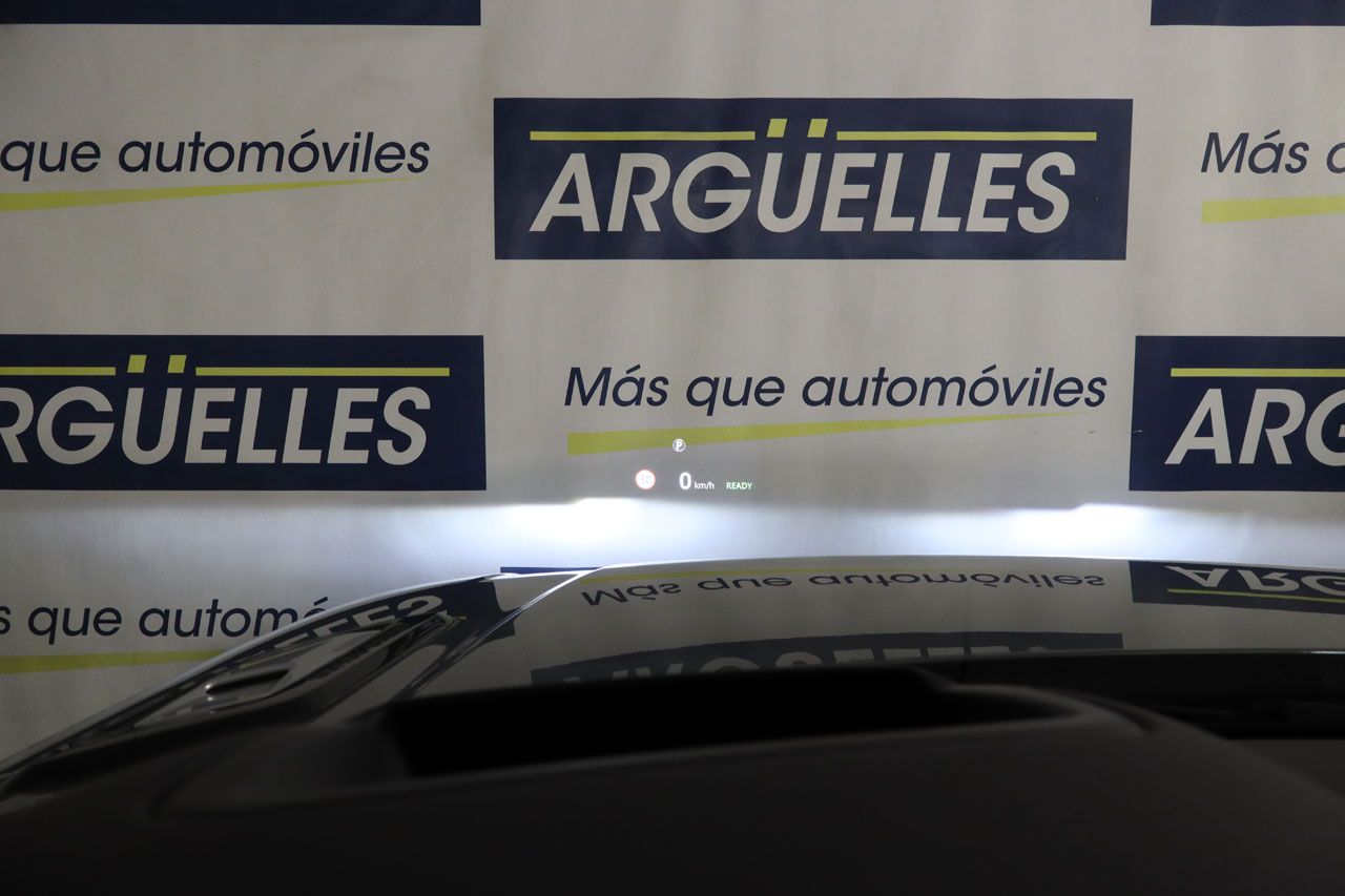 Land Rover Range Rover Sport 2.0 Si4 PHEV HSE 404cv