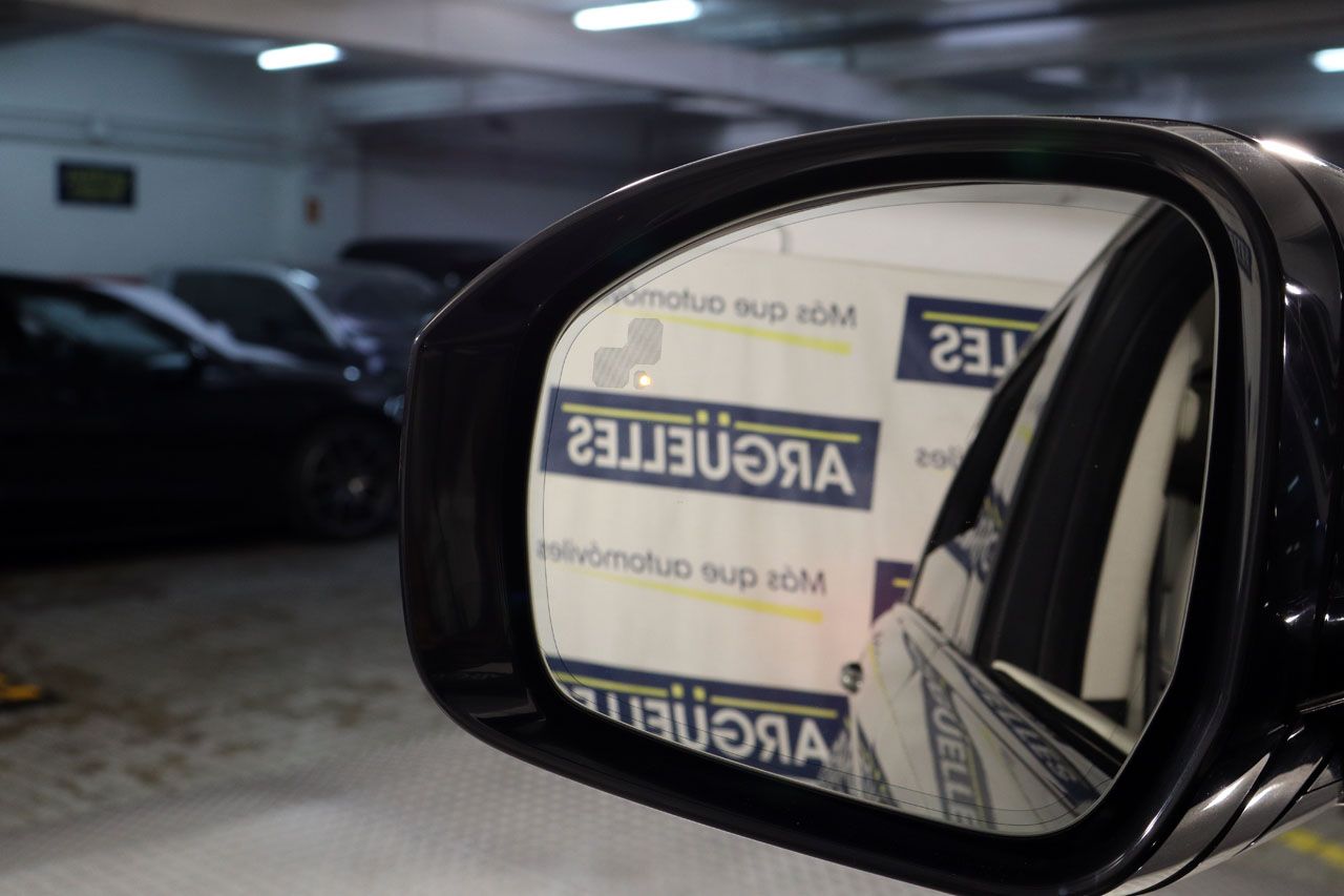 Land Rover Range Rover Sport 2.0 Si4 PHEV HSE 404cv