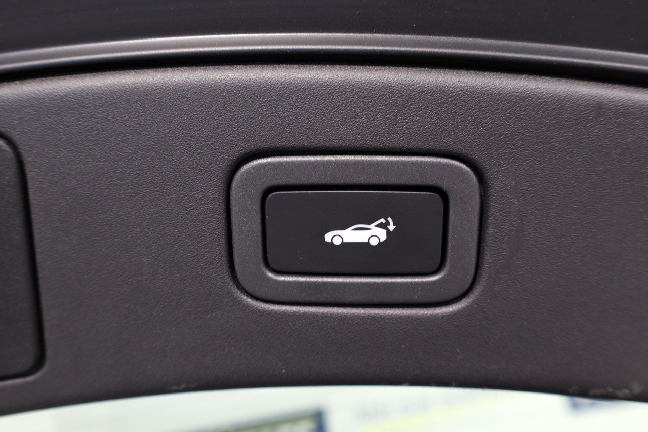 Jaguar F Type 3.0 V6 Coupe R Dynamic 340cv