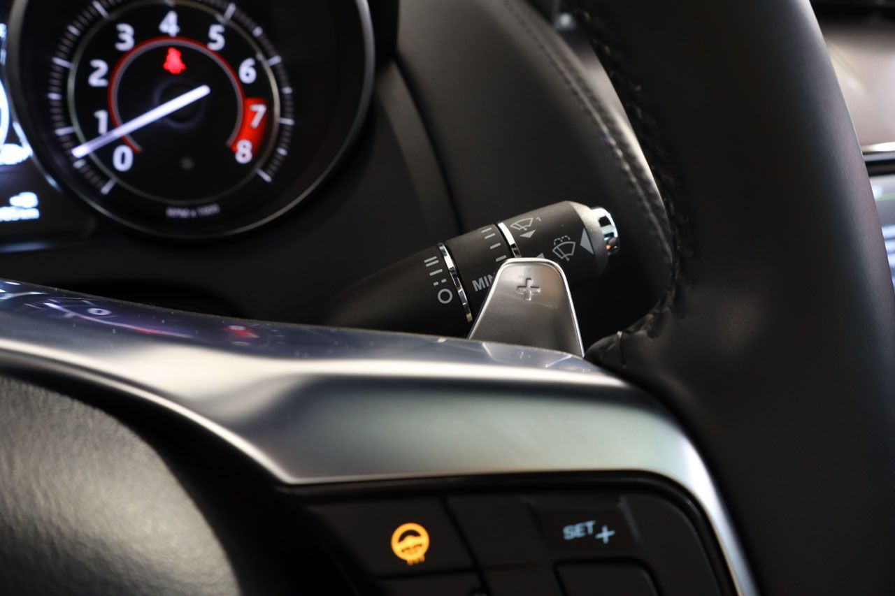 Jaguar F Type 3.0 V6 Coupe R Dynamic 340cv