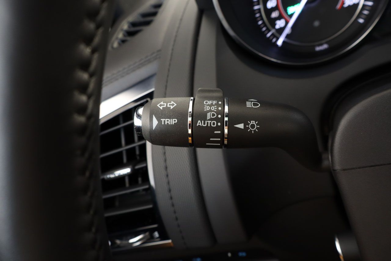 Jaguar F Type 3.0 V6 Coupe R Dynamic 340cv