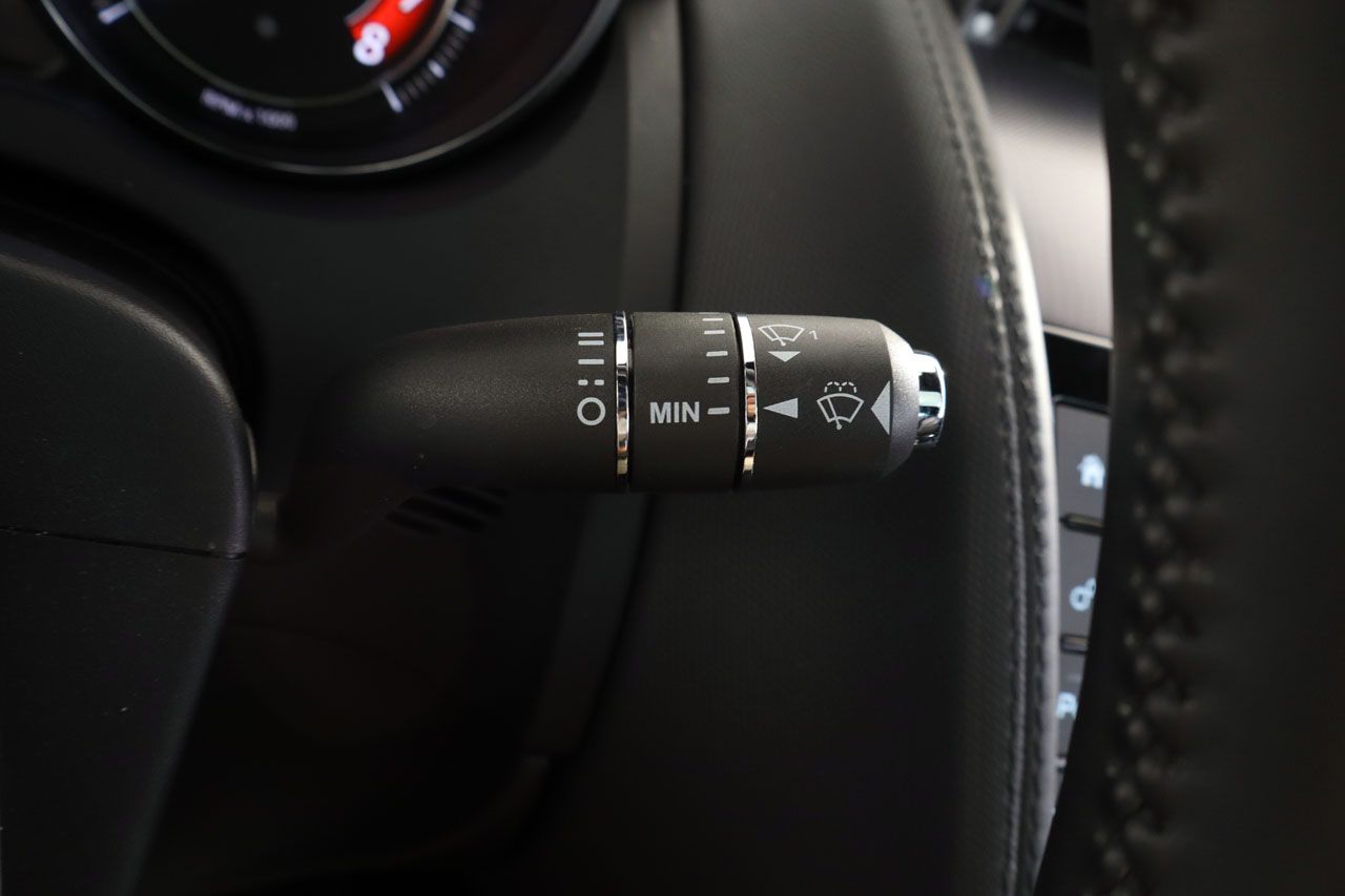 Jaguar F Type 3.0 V6 Coupe R Dynamic 340cv