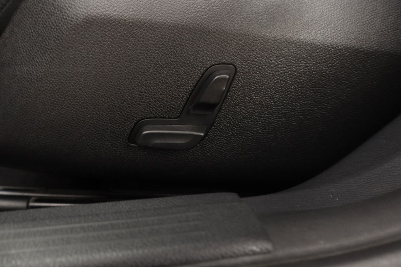 Mercedes Benz CLS 350d Shooting Brake 4Matic 265cv