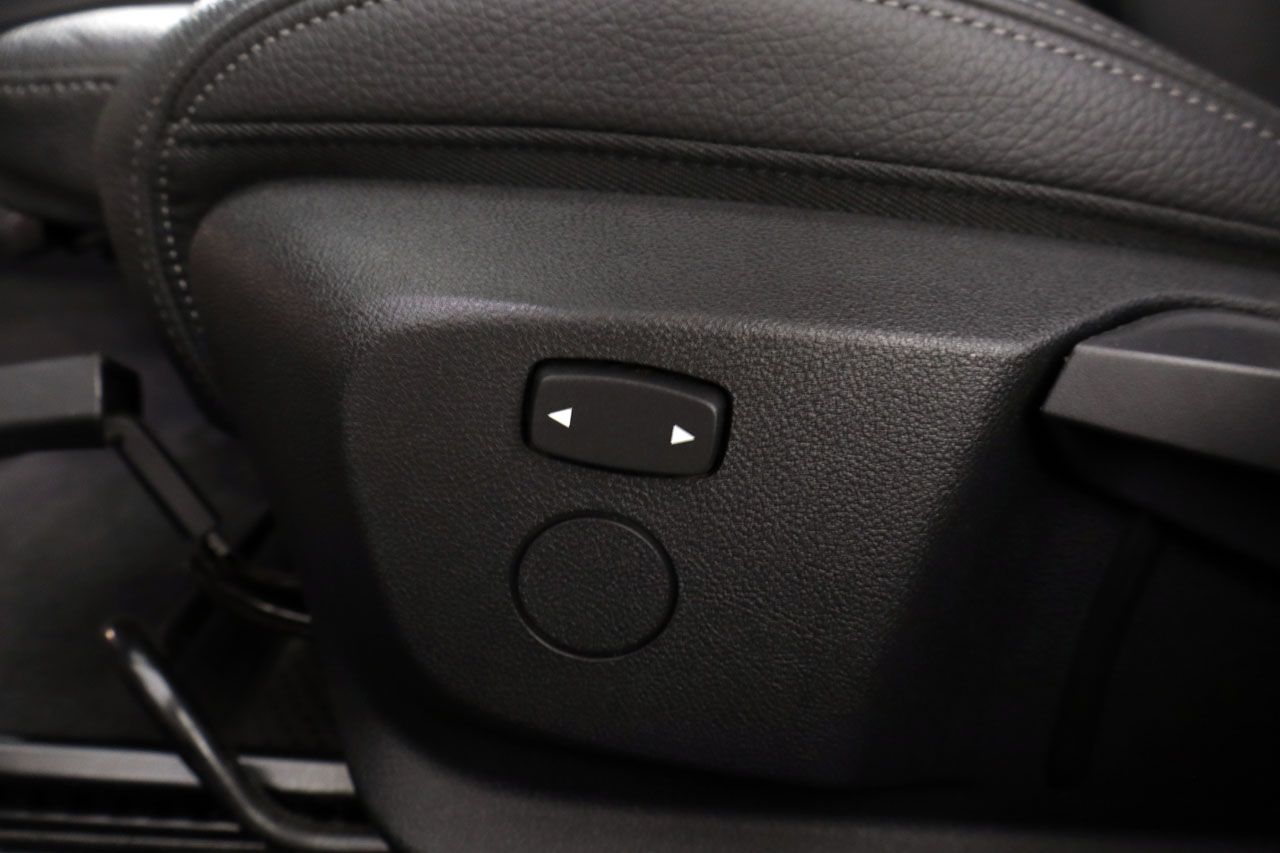 BMW M 135 i xDrive 306cv