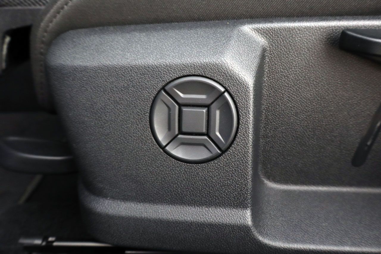 Audi A3 Sportback 40 TFSI e S line 204cv S tronic