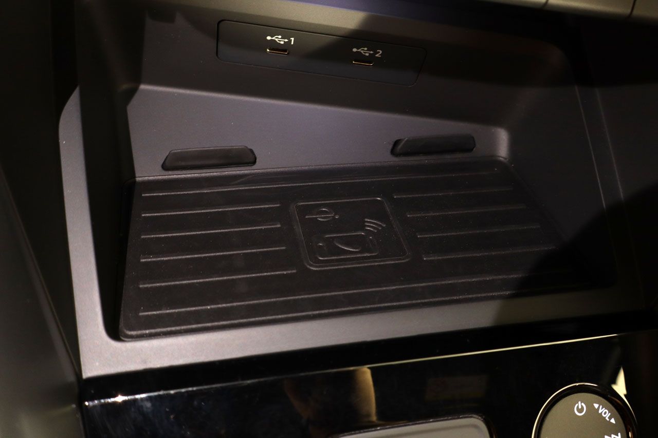 Audi A3 Sportback 40 TFSI e S line 204cv S tronic