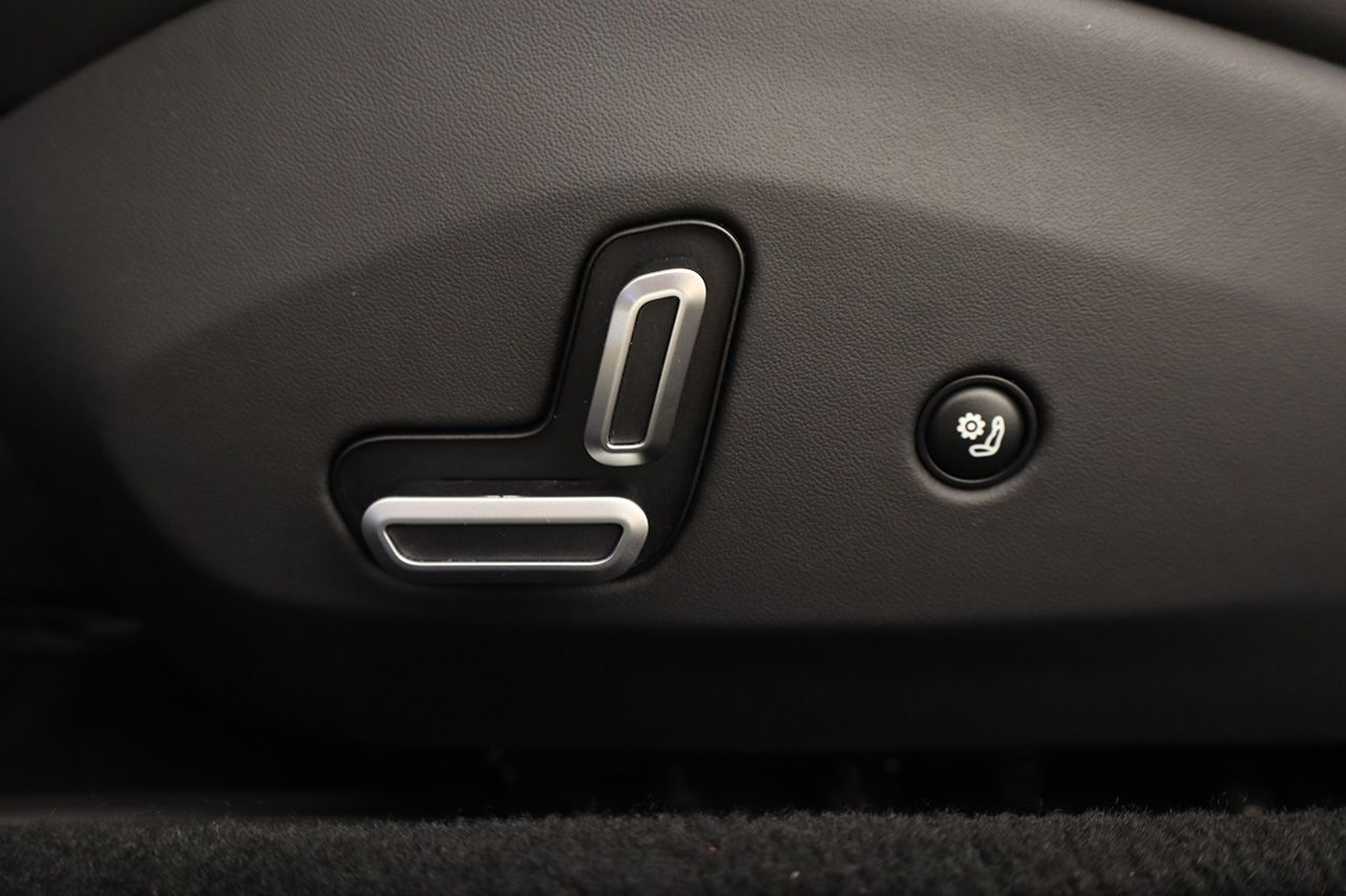 Ferrari Portofino V8 600cv