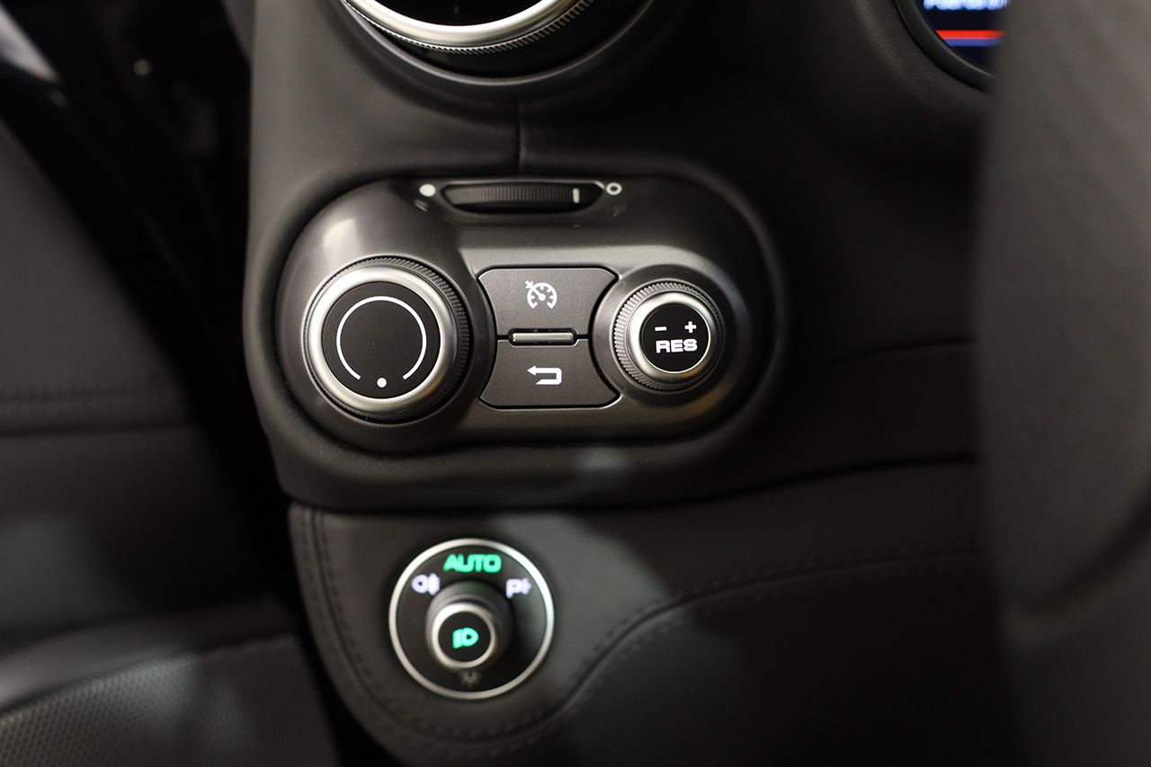 Ferrari Portofino V8 600cv