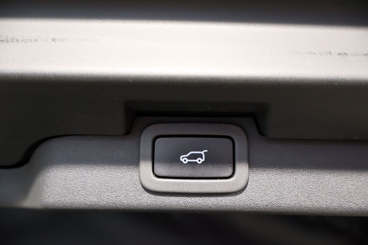 Land Rover Discovery 3.0 Td6 HSE Luxury 258cv 7PLAZAS