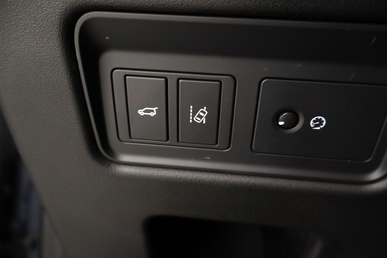 Land Rover Discovery 3.0 Td6 HSE Luxury 258cv 7PLAZAS