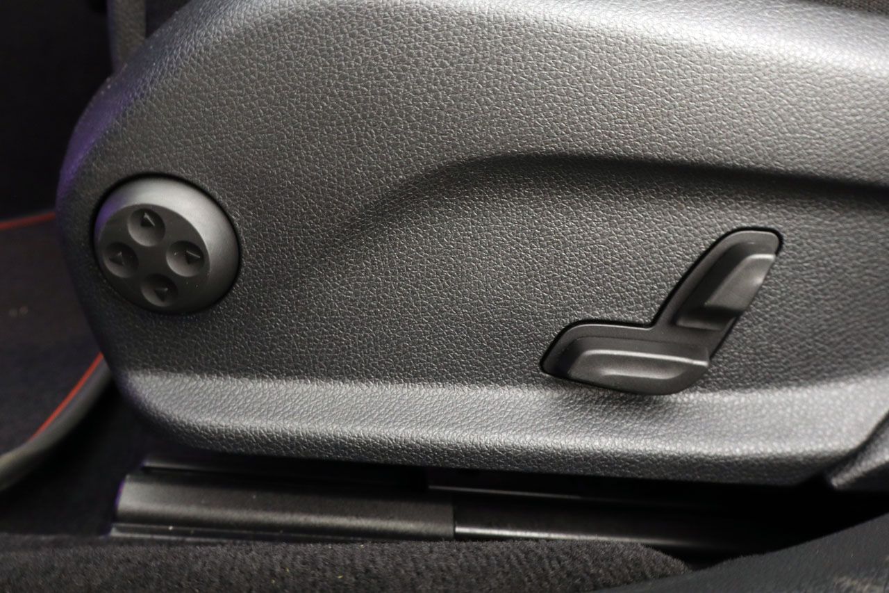 Mercedes Benz E 53 AMG Estate 4Matic 435cv