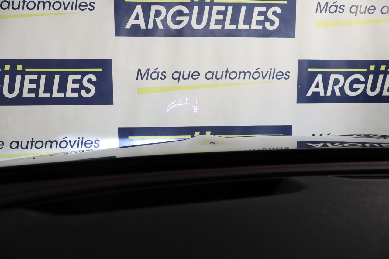 Mercedes Benz E 53 AMG Estate 4Matic 435cv