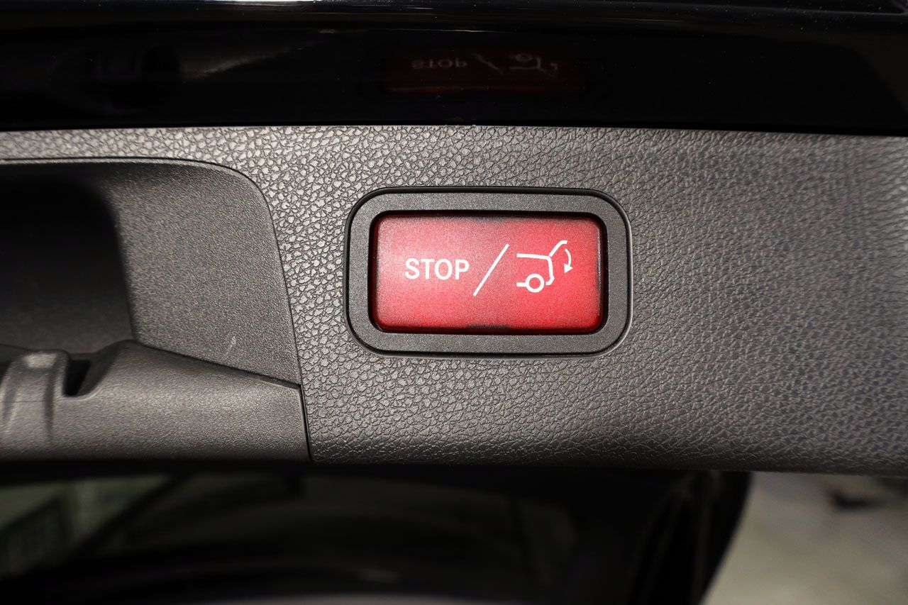 Mercedes Benz E 53 AMG Estate 4Matic 435cv