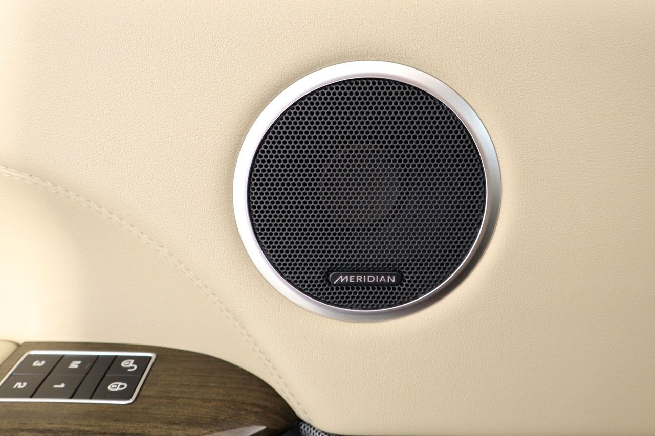 Land Rover Range Rover Sport 3.0 TDV6 SE 7PLAZAS 258cv