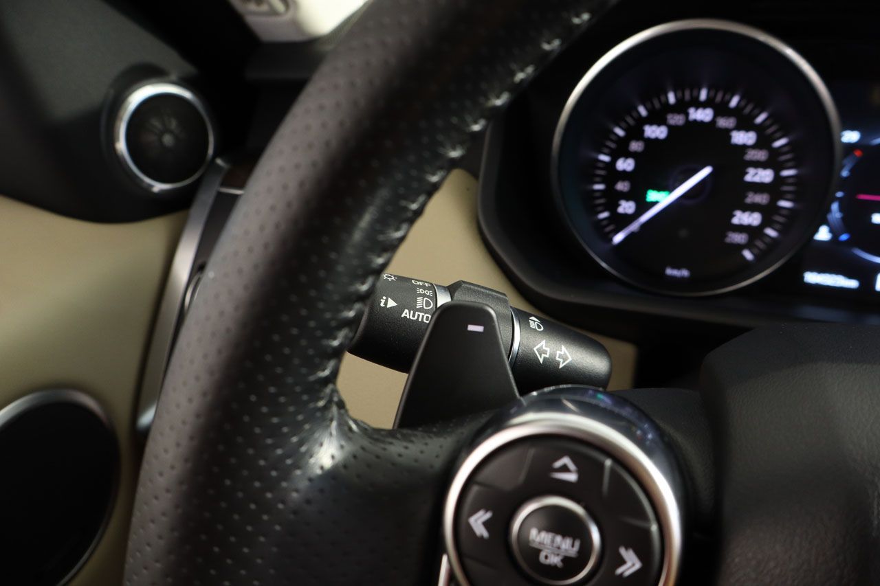 Land Rover Range Rover Sport 3.0 TDV6 SE 7PLAZAS 258cv