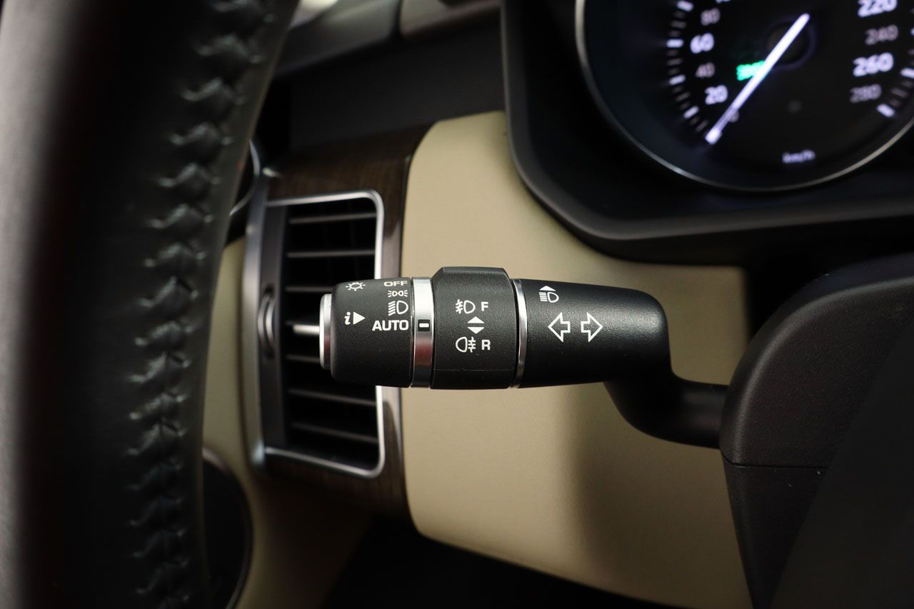 Land Rover Range Rover Sport 3.0 TDV6 SE 7PLAZAS 258cv