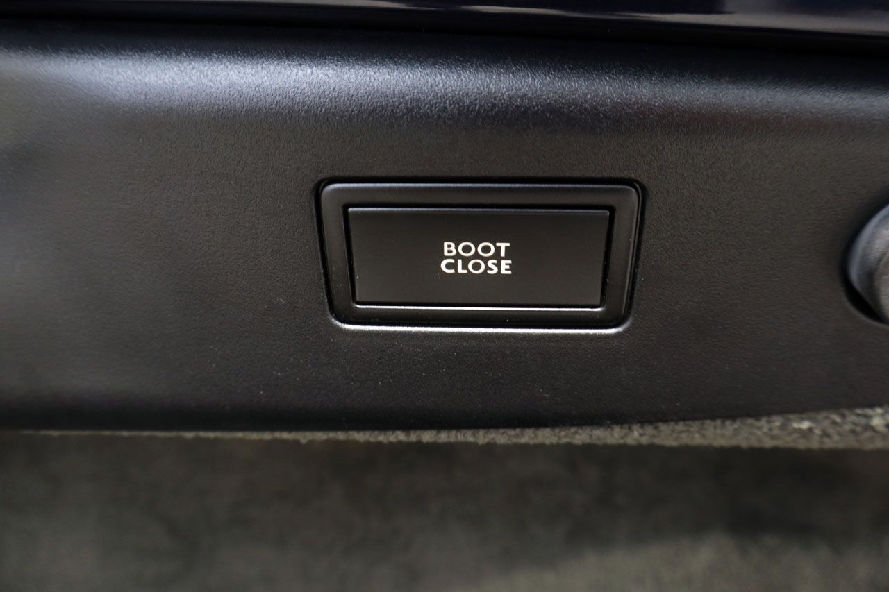 Bentley Flying Spur 4.0 W8 Mulliner 507cv