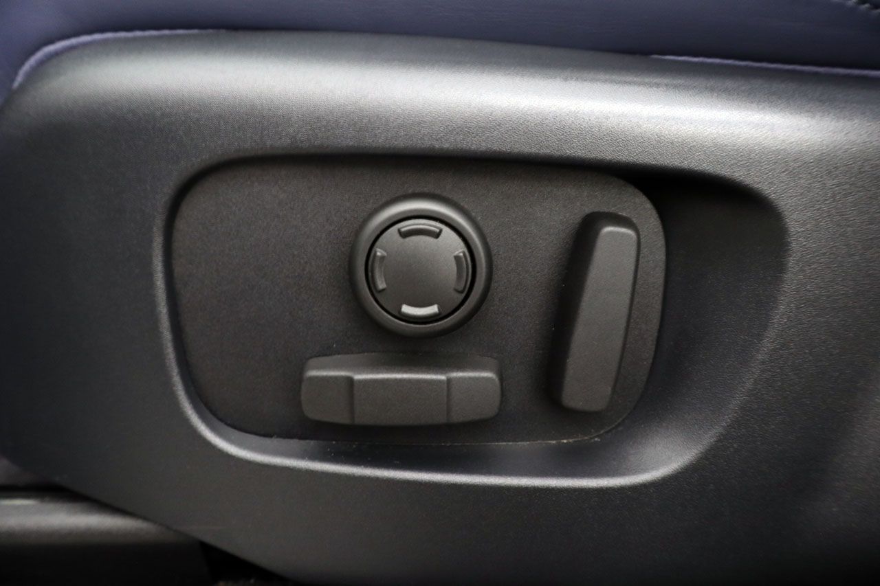 Land Rover Range Rover Sport 2.0 Si4 PHEV HSE Dynamic 404cv