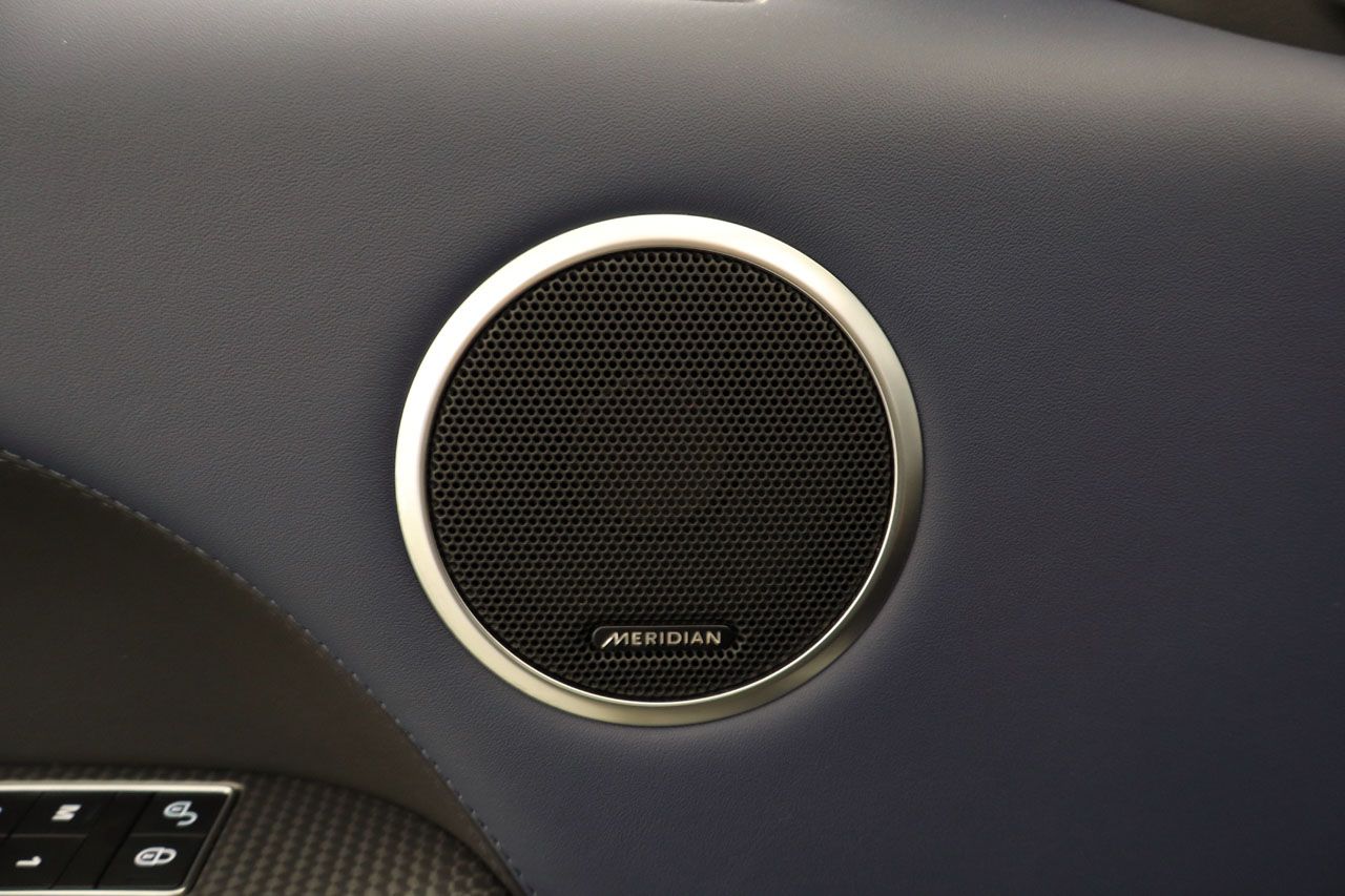 Land Rover Range Rover Sport 2.0 Si4 PHEV HSE Dynamic 404cv