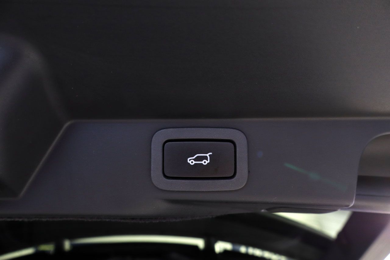 Land Rover Range Rover Sport 2.0 Si4 PHEV HSE Dynamic 404cv