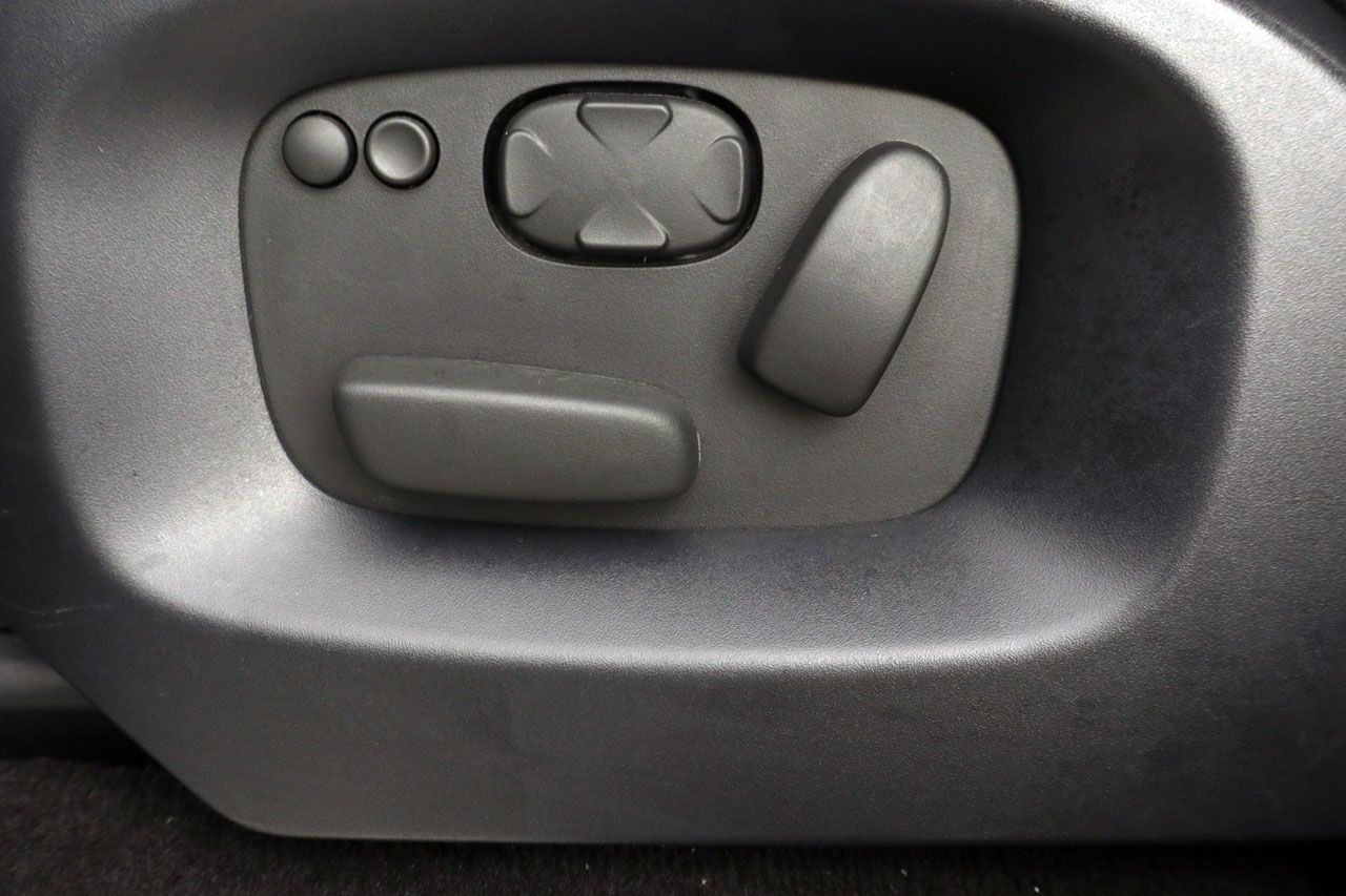 Land Rover Range Rover Sport 3.0 SDV6 HSE Dynamic 292cv