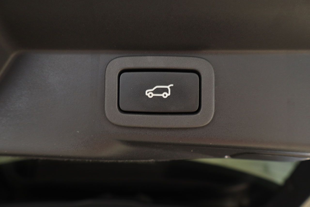 Land Rover Range Rover Sport 3.0 SDV6 HSE Dynamic 292cv