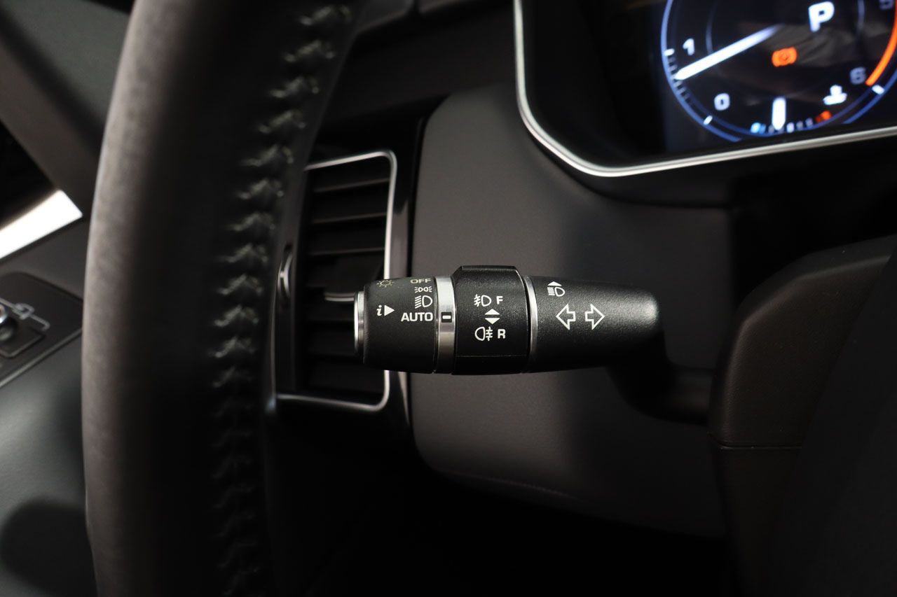 Land Rover Range Rover Sport 3.0 SDV6 HSE Dynamic 292cv