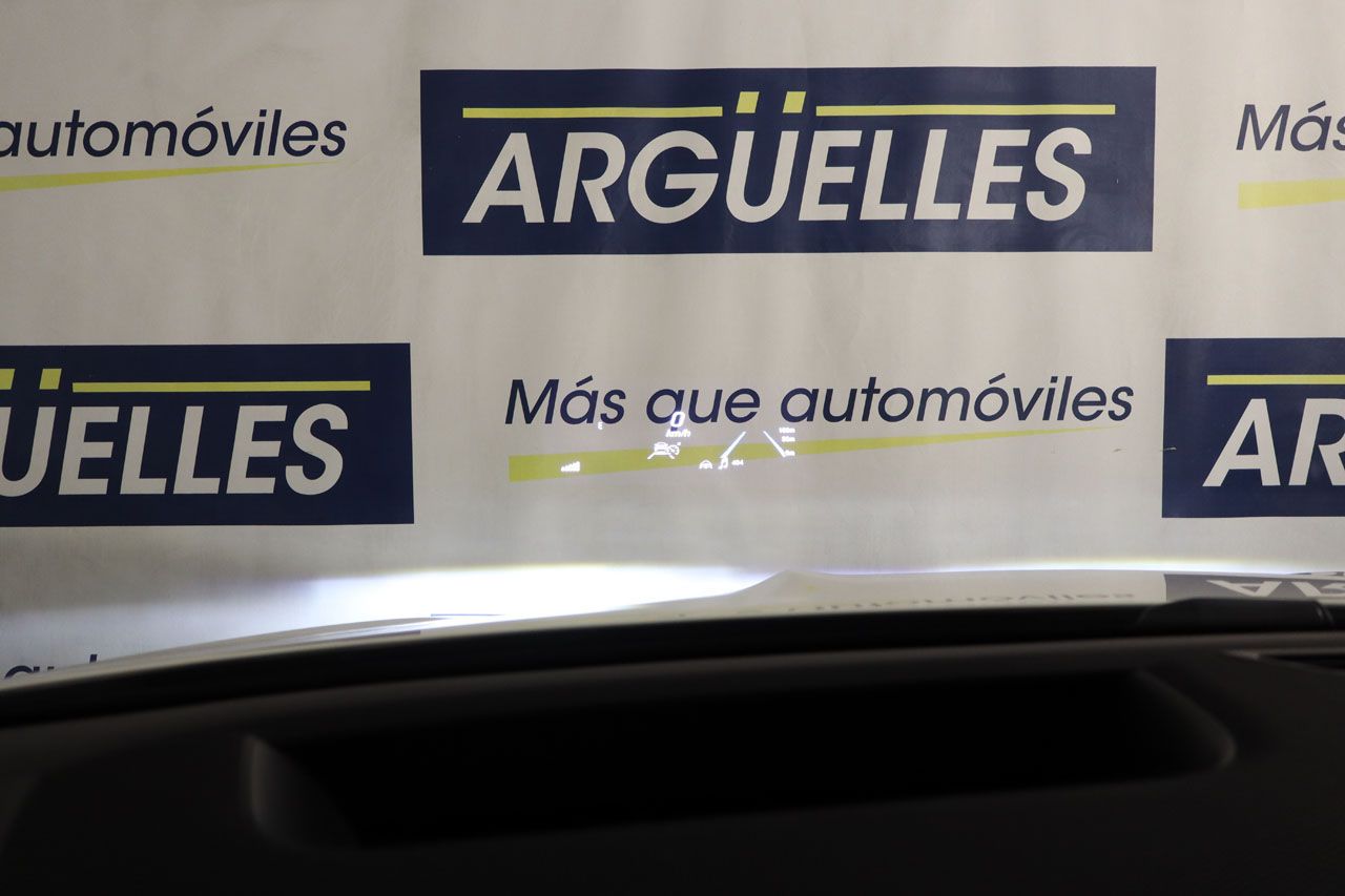 Mercedes Benz GLE 350 e Coupe 4MATIC 333cv